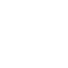 EDFB