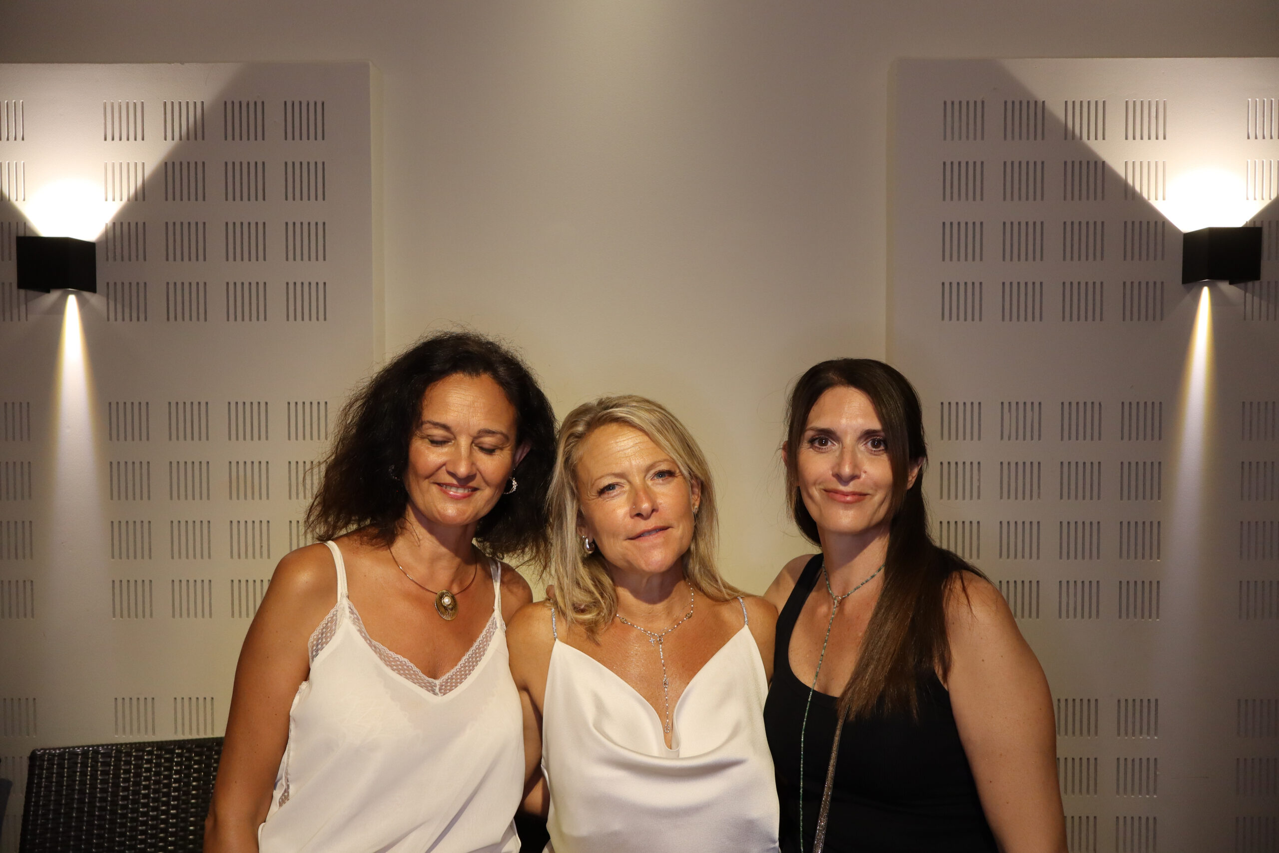 Photo originale avant transformation